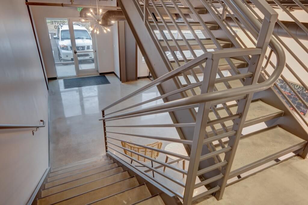 PRO Garage Renovations in Fort Collins - Serving Fort Collins and surrounding areas