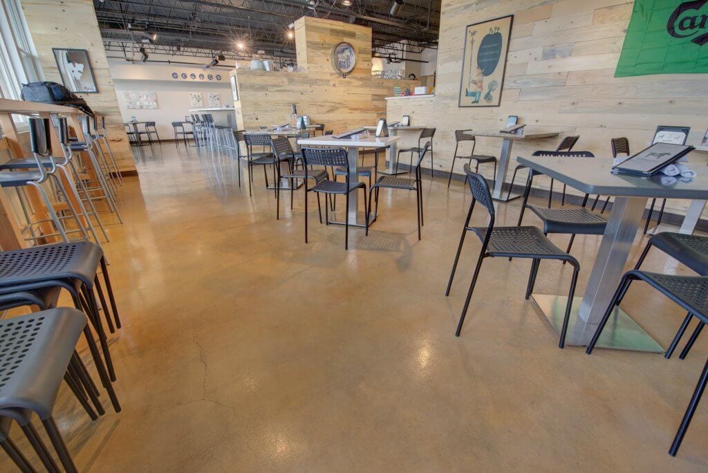 PRO Garage Renovations in Fort Collins - Serving Fort Collins and surrounding areas