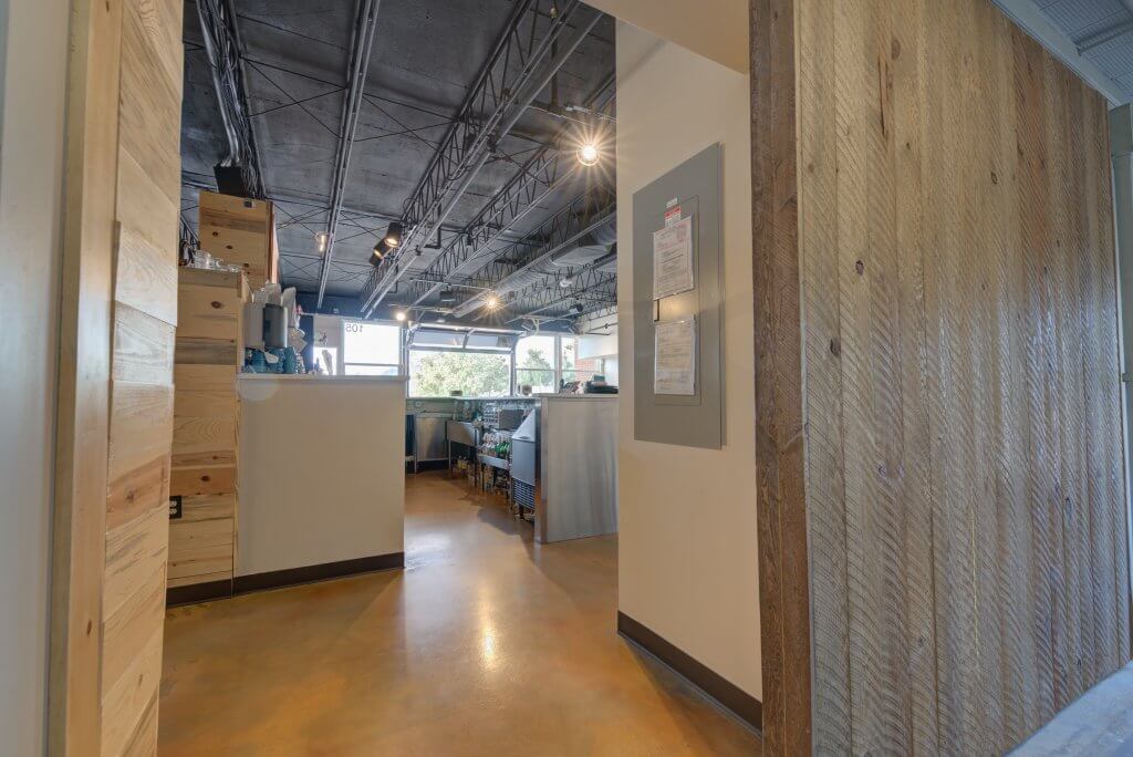 PRO Garage Renovations in Fort Collins - Serving Fort Collins and surrounding areas