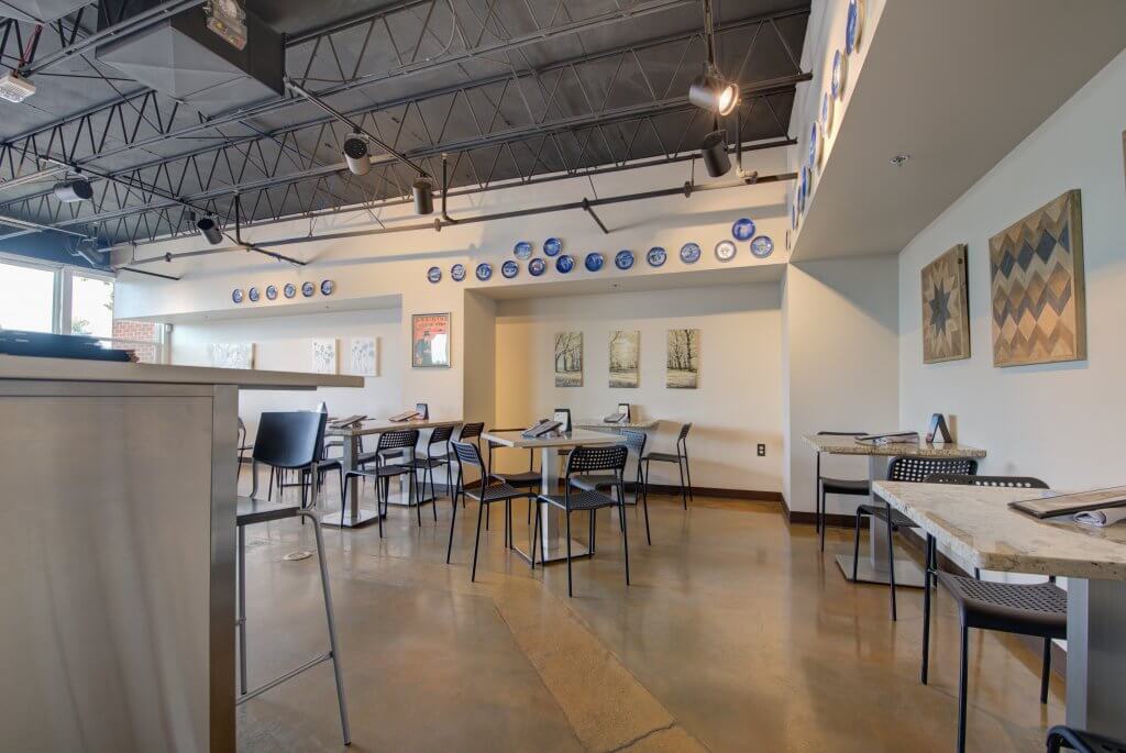 PRO Garage Renovations in Fort Collins - Serving Fort Collins and surrounding areas