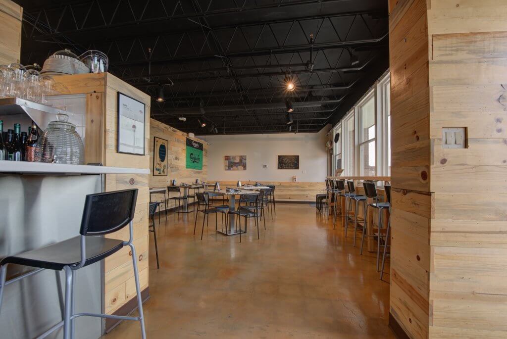 PRO Garage Renovations in Fort Collins - Serving Fort Collins and surrounding areas