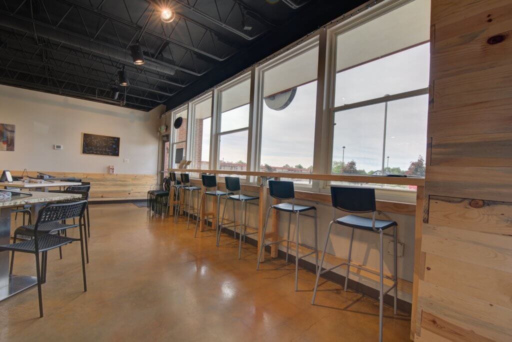 PRO Garage Renovations in Fort Collins - Serving Fort Collins and surrounding areas