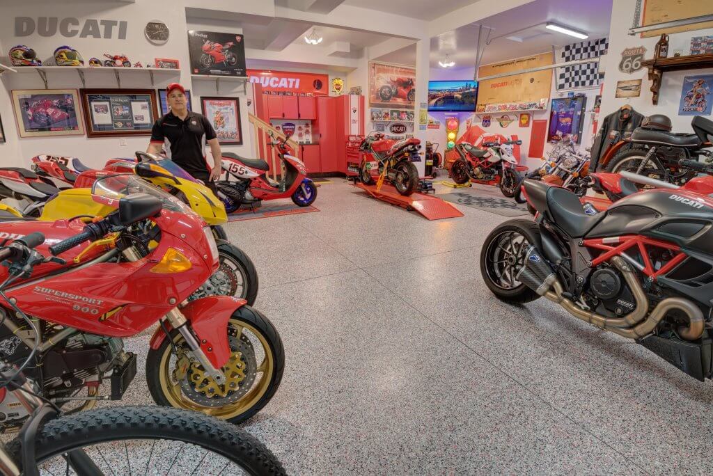 Garage storage Fort Collins - PRO Garage Renovations PRO Garage Renovations in Fort Collins - Serving Fort Collins and surrounding areas