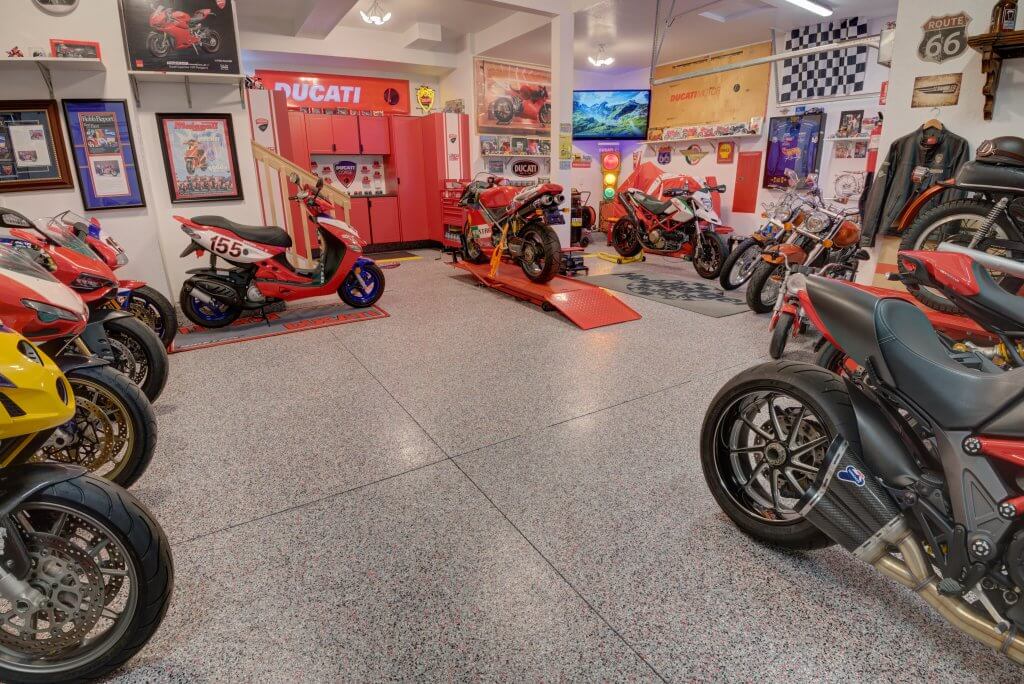 PRO Garage Renovations in Fort Collins - PRO Garage Renovations PRO Garage Renovations in Fort Collins - Serving Fort Collins and surrounding areas