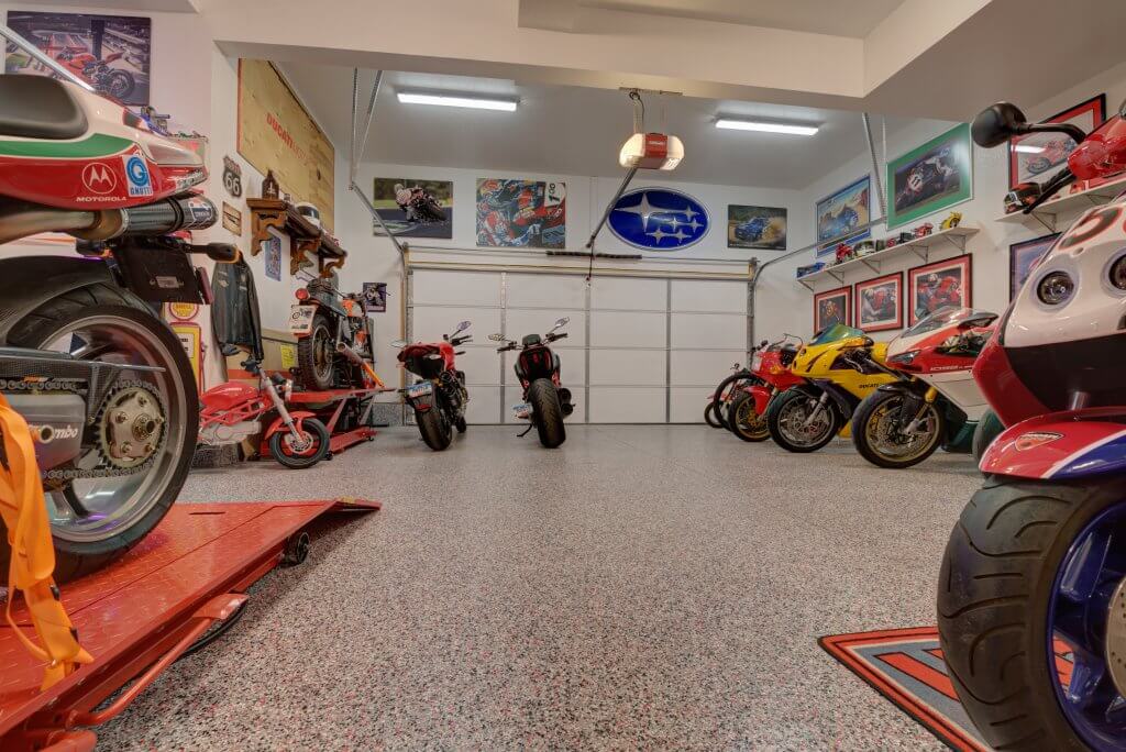 PRO Garage Renovations in Fort Collins - PRO Garage Renovations PRO Garage Renovations in Fort Collins - Serving Fort Collins and surrounding areas