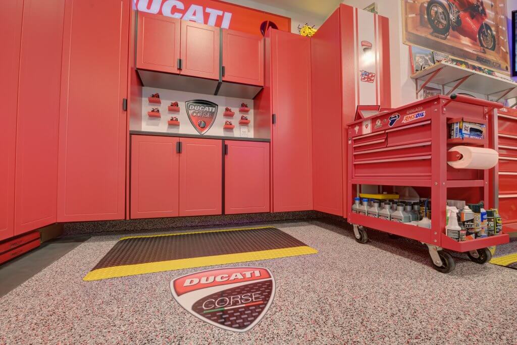 Fort Collins Garage Storage - PRO Garage Renovations Fort Collins Garage Storage - Serving Fort Collins and surrounding areas