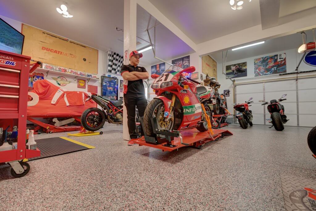 PRO Garage Renovations in Fort Collins - PRO Garage Renovations PRO Garage Renovations in Fort Collins - Serving Fort Collins and surrounding areas