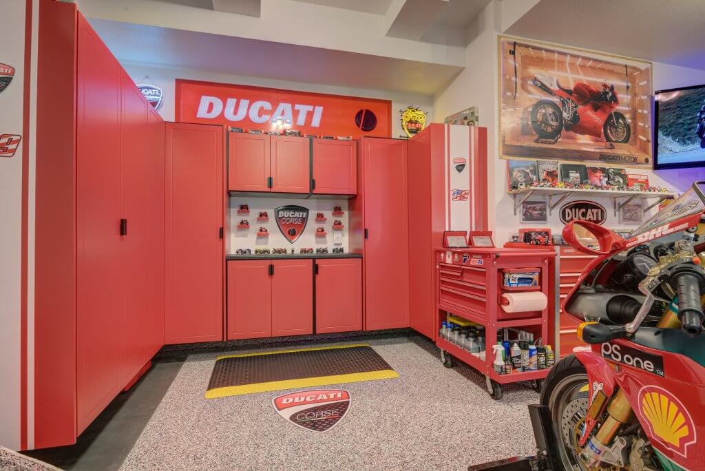 PRO Garage Renovations in Fort Collins - PRO Garage Renovations PRO Garage Renovations in Fort Collins - Serving Fort Collins and surrounding areas