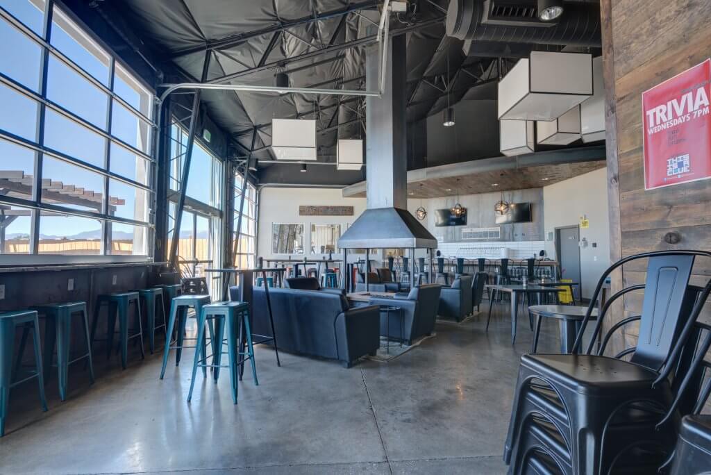 PRO Garage Renovations in Fort Collins - Serving Fort Collins and surrounding areas