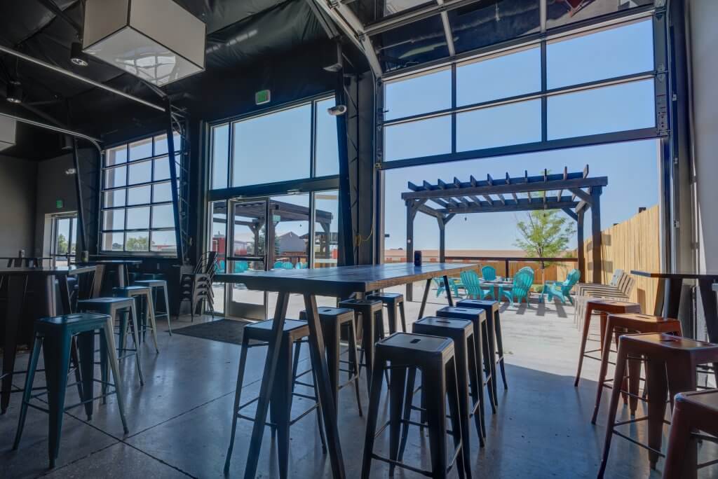 PRO Garage Renovations in Fort Collins - Serving Fort Collins and surrounding areas