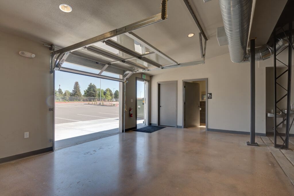 PRO Garage Renovations in Fort Collins - Serving Fort Collins and surrounding areas