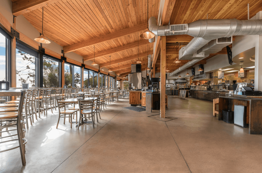 PRO Garage Renovations in Fort Collins - Serving Fort Collins and surrounding areas