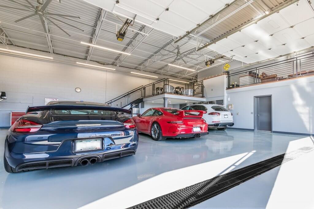 1 IMG_8353 Final - PRO Garage Renovations Fort Collins epoxy floors - Serving Fort Collins and surrounding areas