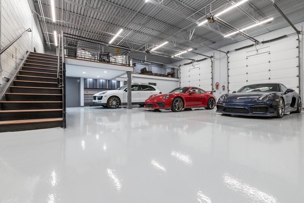 2 IMG_8297 Final - PRO Garage Renovations Fort Collins epoxy floors - Serving Fort Collins and surrounding areas