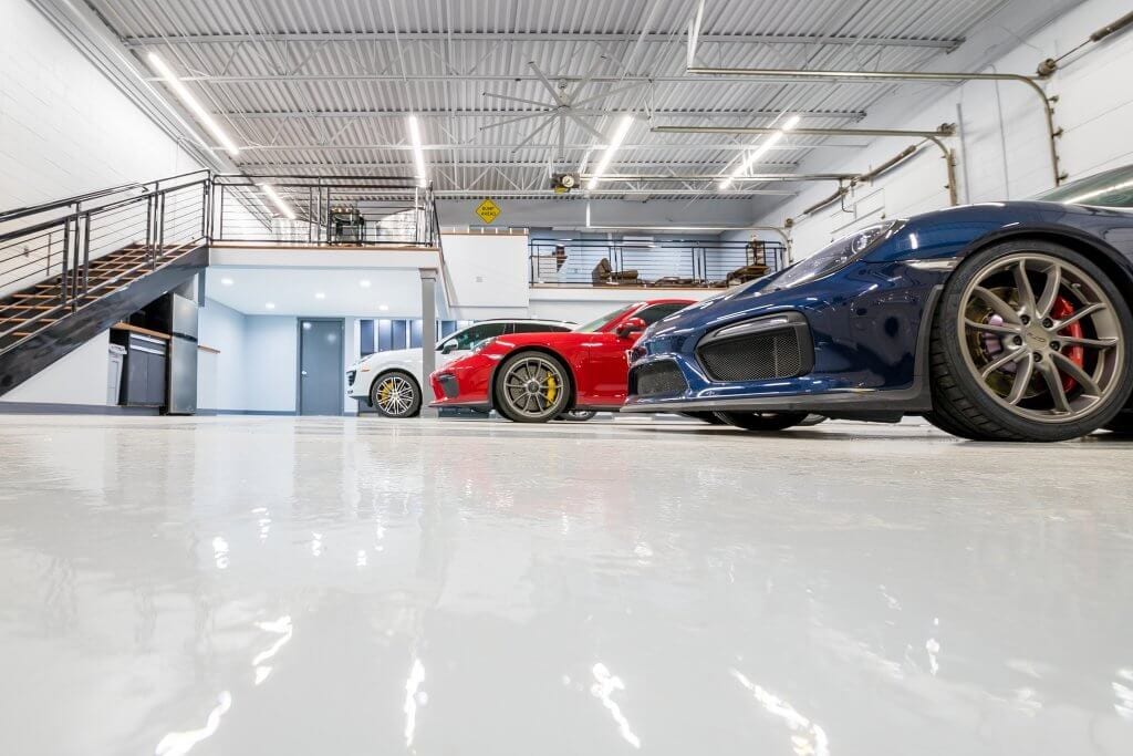 4 IMG_8329 Final - PRO Garage Renovations Fort Collins epoxy floors - Serving Fort Collins and surrounding areas
