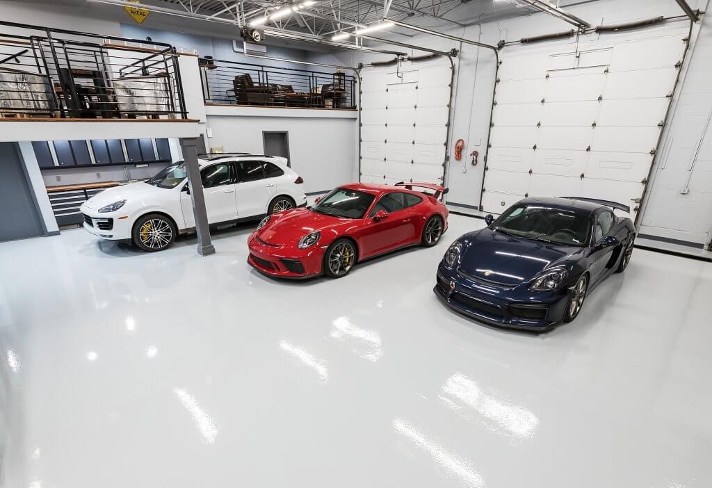 5 IMG_8318 Final - PRO Garage Renovations Fort Collins epoxy floors - Serving Fort Collins and surrounding areas