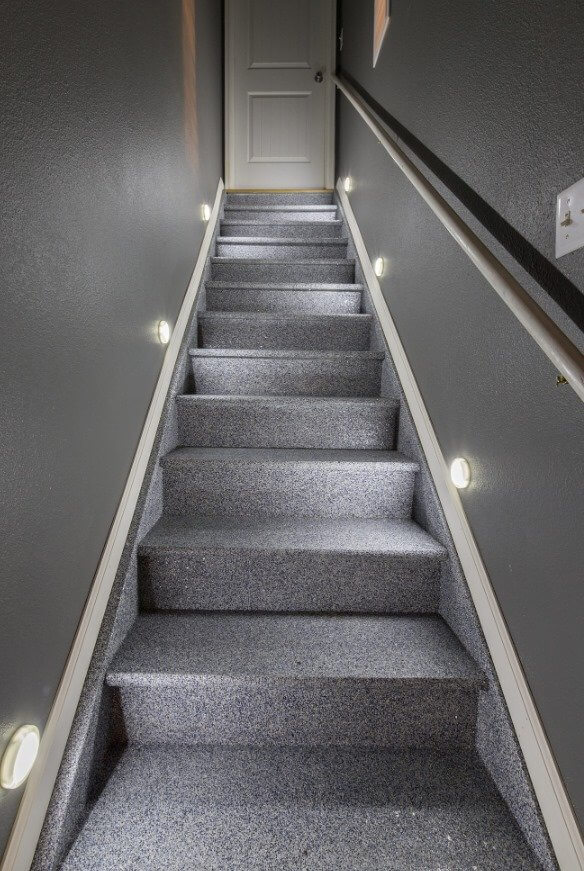 71031087_2306976299351002_3466182751269421056_n - PRO Garage Renovations Fort Collins epoxy floors - Serving Fort Collins and surrounding areas