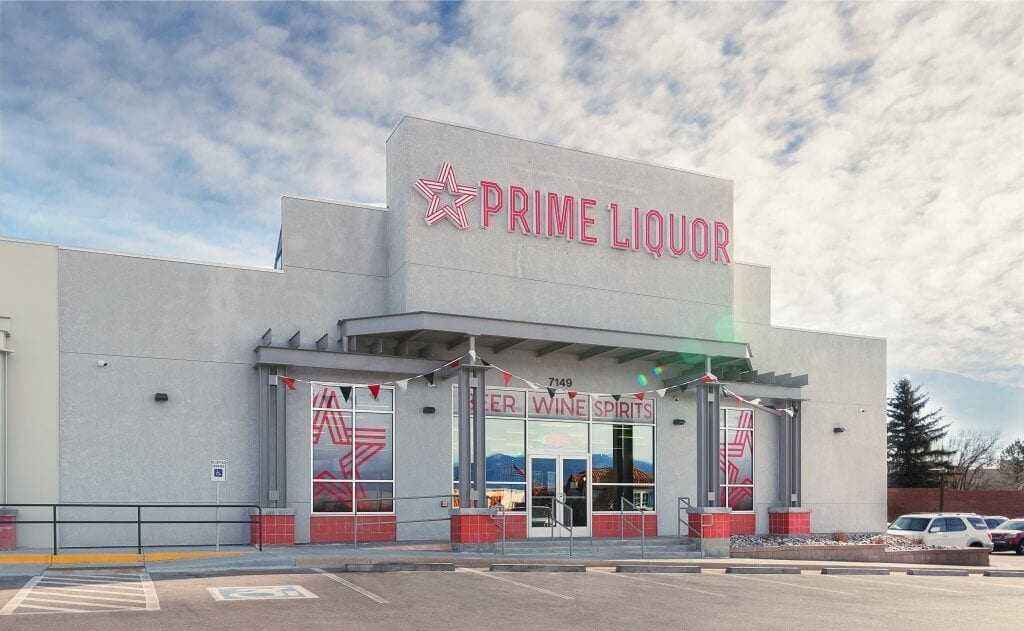 Fort Collins polished concrete floors - Serving Fort Collins and surrounding areas