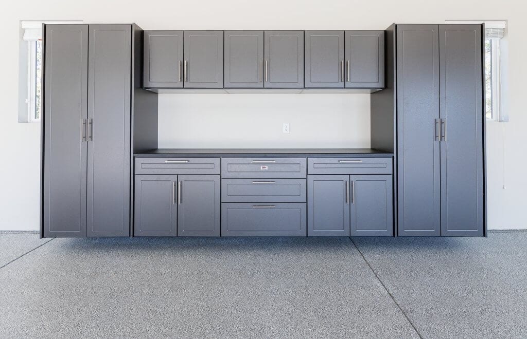 b IMG_0221 Final - PRO Garage Renovations PGR Storage Solutions - Serving Fort Collins and surrounding areas