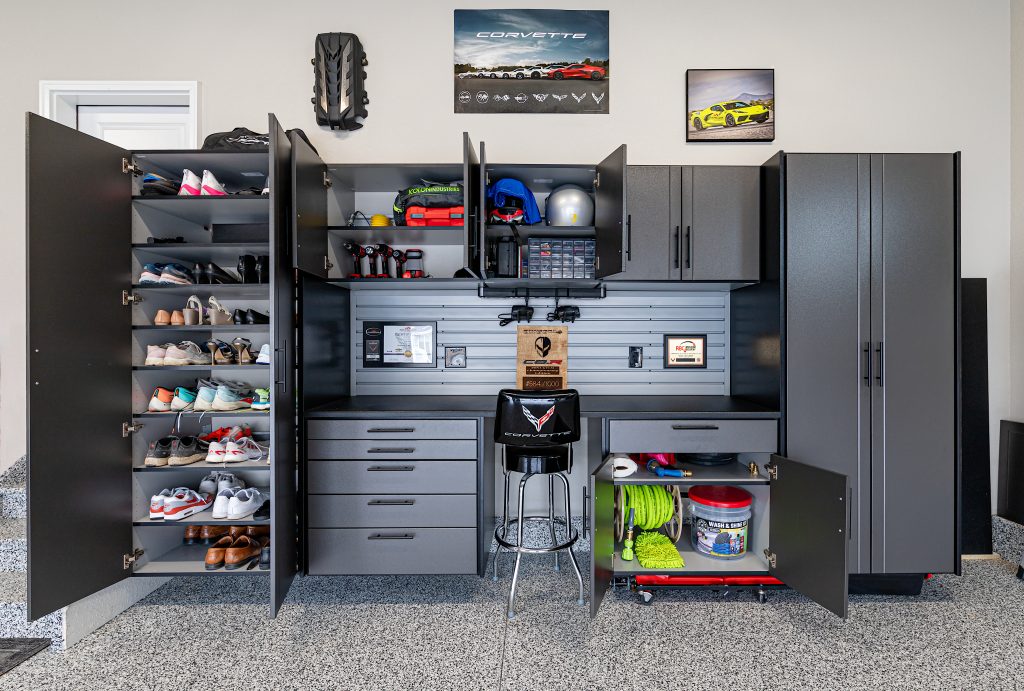 2 IMG_0910 - PRO Garage Renovations PRO Garage Renovations Fort Collins