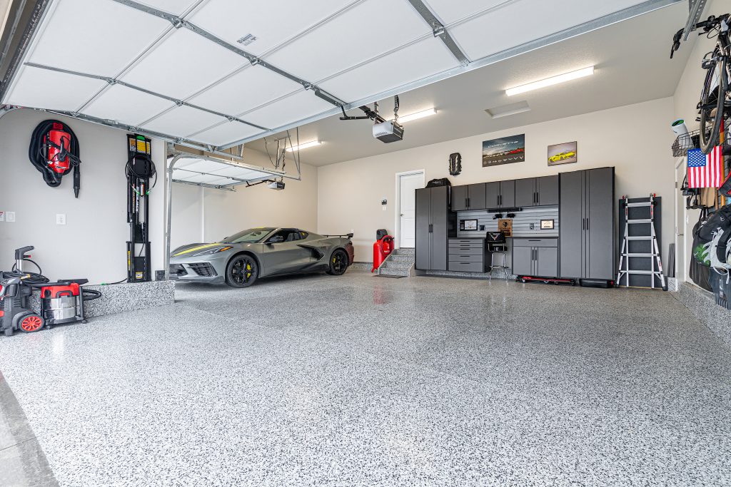 3 IMG_0905 - PRO Garage Renovations PRO Garage Renovations Fort Collins