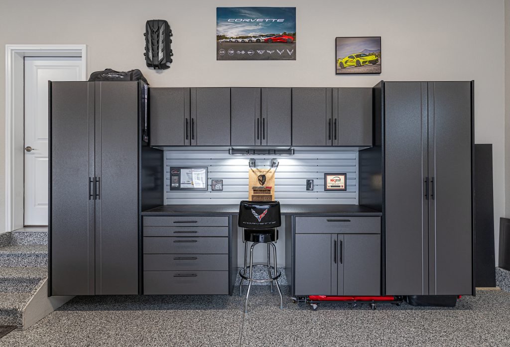 4 IMG_0918 - PRO Garage Renovations PRO Garage Renovations Fort Collins