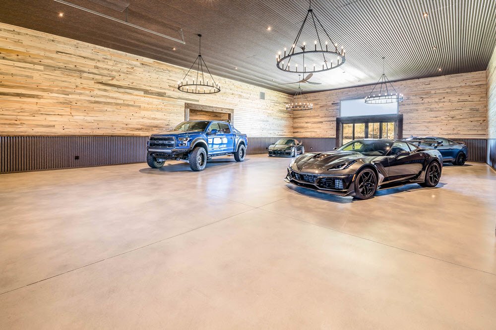 a IMG_9557 - PRO Garage Renovations PRO Garage Renovations - Serving Fort Collins and surrounding areas