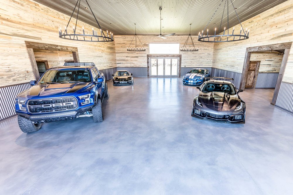 a IMG_9569 - PRO Garage Renovations PRO Garage Renovations - Serving Fort Collins and surrounding areas