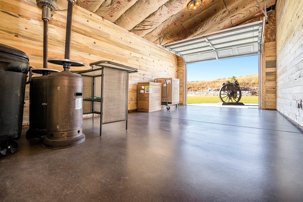 a IMG_9574 - PRO Garage Renovations PRO Garage Renovations - Serving Fort Collins and surrounding areas