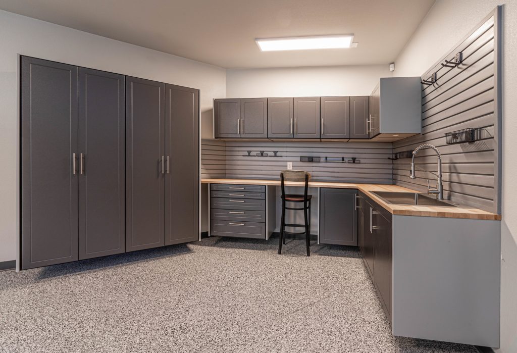 IMG_0731 - PRO Garage Renovations PRO Garage Renovations - Fort Collins Epoxy Flooring - Serving Fort Collins and surrounding areas