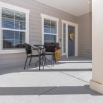 PRO Garage Renovations - Outdoor Living - Serving Fort Collins and surrounding areas
