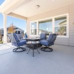 PRO Garage Renovations - Outdoor Living - Serving Fort Collins and surrounding areas