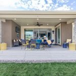 PRO Garage Renovations - Outdoor Living - Serving Fort Collins and surrounding areas