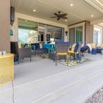 PRO Garage Renovations - Outdoor Living - Serving Fort Collins and surrounding areas