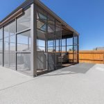 PRO Garage Renovations - Outdoor Living - Serving Fort Collins and surrounding areas