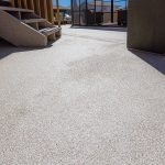 PRO Garage Renovations - Outdoor Living - Serving Fort Collins and surrounding areas