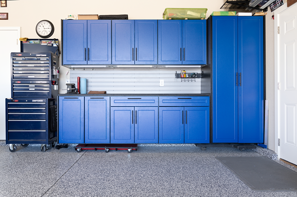 PGR-MountainViews-0001 - PRO Garage Renovations PRO Garage Renovations - Serving Fort Collins and surrounding areas