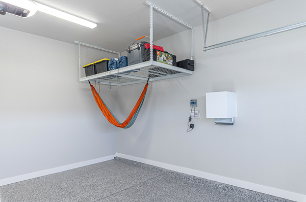 PGR-MountainViews-0007 - PRO Garage Renovations PRO Garage Renovations - Serving Fort Collins and surrounding areas