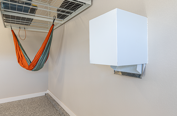 PGR-MountainViews-0008 - PRO Garage Renovations PRO Garage Renovations - Serving Fort Collins and surrounding areas