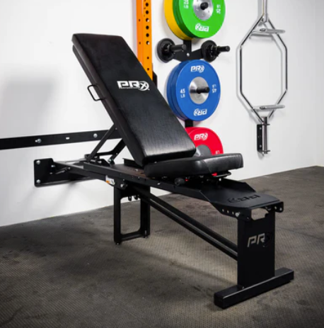 PRO Garage Renovations - PRx Performance - Serving Fort Collins and surrounding areas