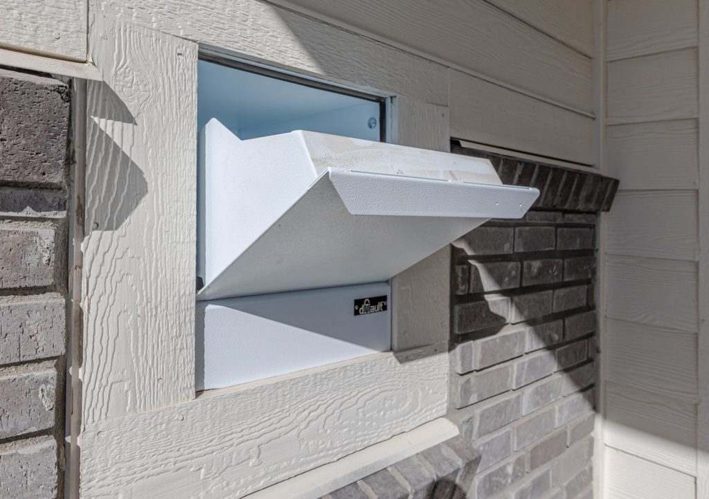 PRO Garage Renovations - Safe package delivery - PRO Garage Renovations PRO Garage Renovations - Safe package delivery - Serving Fort Collins and surrounding areas