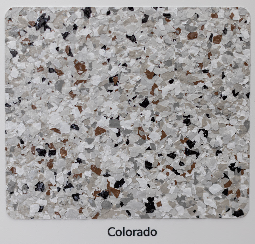 ColoradoIMG_4304_1000 - PRO Garage Renovations PRO Garage Renovations Epoxy Flake