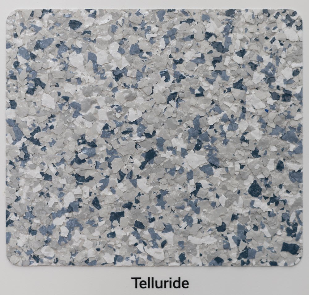 TellurideIMG_4291_1000 - PRO Garage Renovations PRO Garage Renovations Epoxy Flake