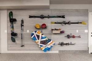 CabinetsSlatwall1 - PRO Garage Renovations PRO Garage Renovations