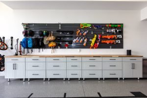 StorageCabinets1 - PRO Garage Renovations PRO Garage Renovations