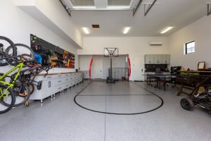 StorageCabinets2 - PRO Garage Renovations PRO Garage Renovations