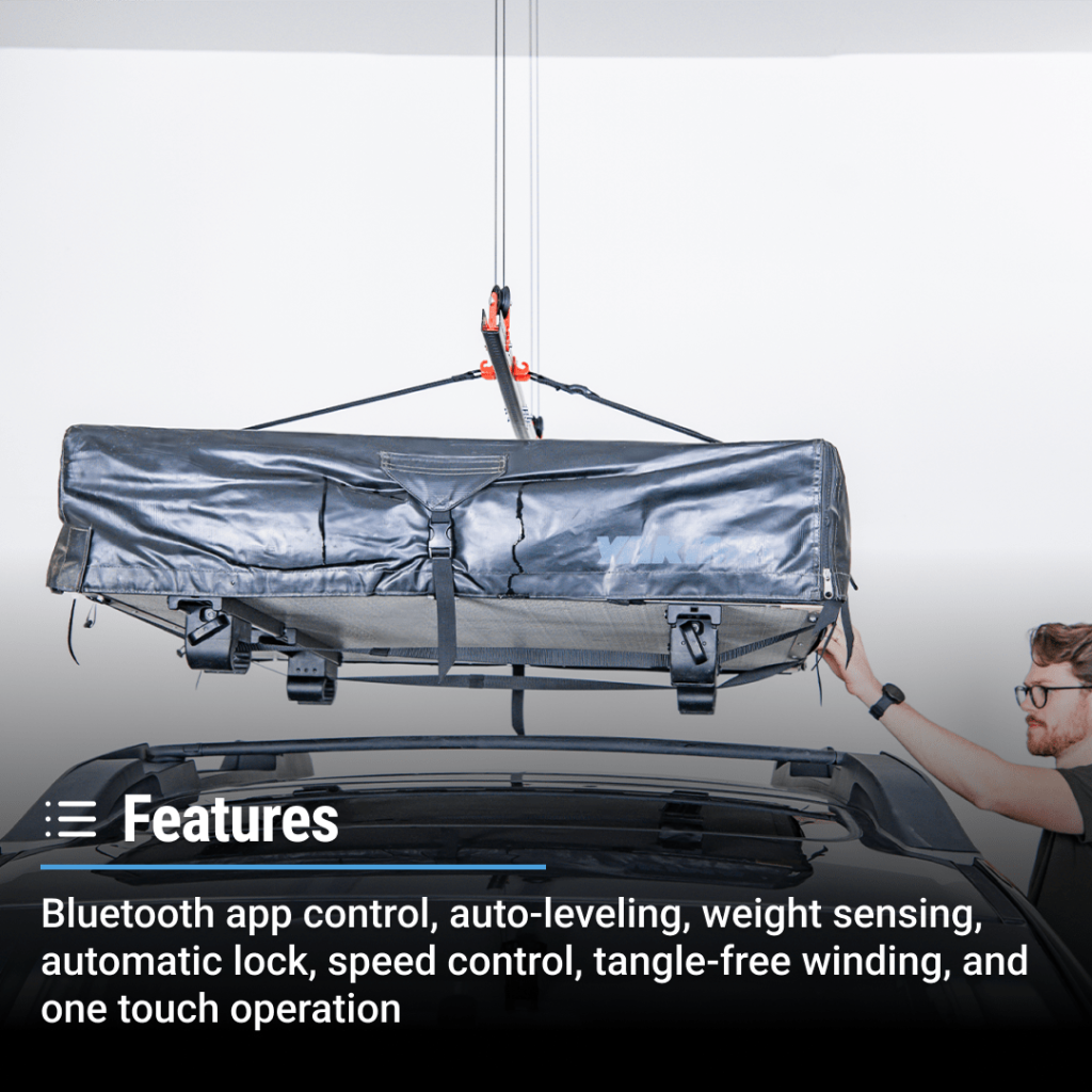 PRO Garage Renovations of Fort Collins