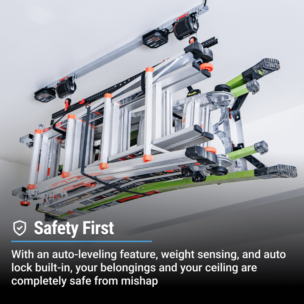 PRO Garage Renovations of Fort Collins