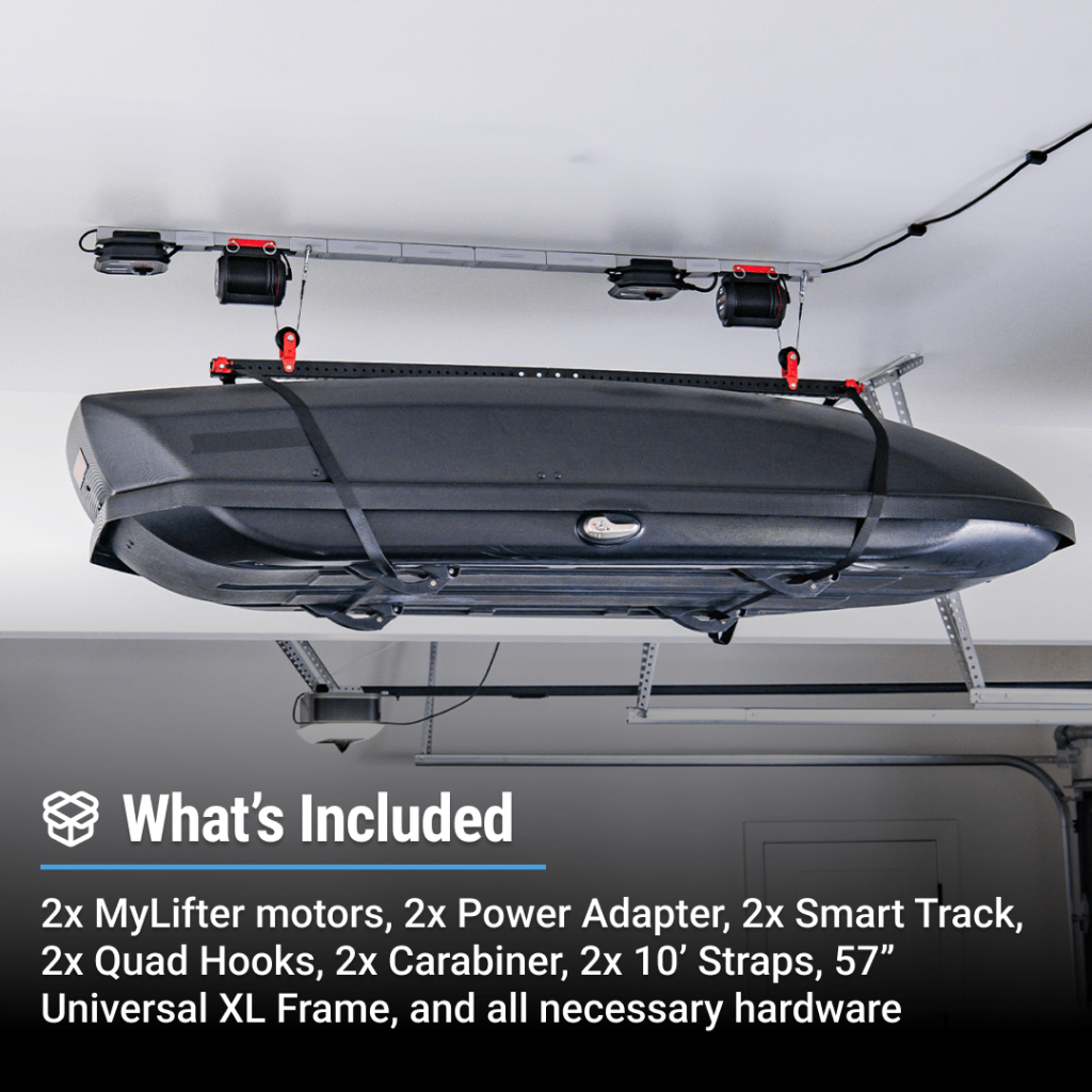 PRO Garage Renovations of Fort Collins