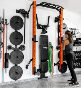 PRO Garage Renovations of Fort Collins